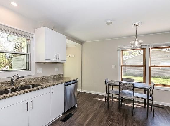 5th image of 1149 Aberdeen Ln