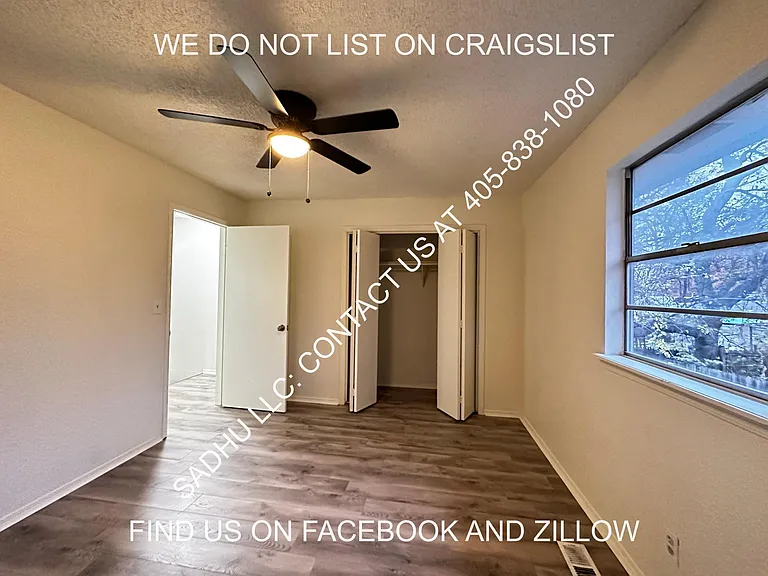 717 N Rockwell Ave #713B — Photo 10