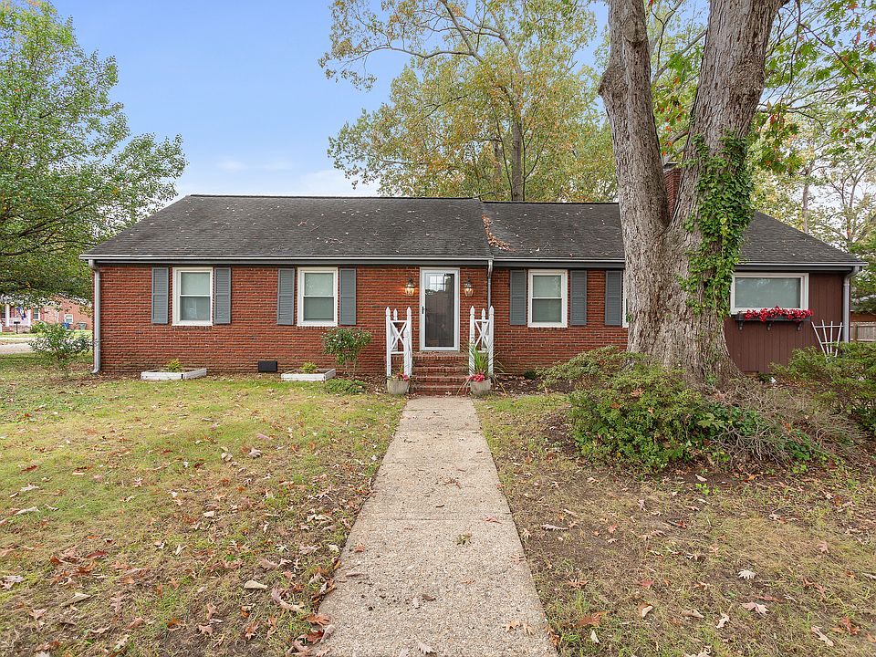 27 Ivy Farms Rd-1_11152024