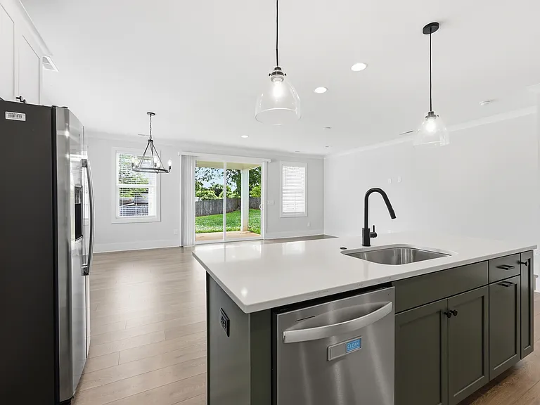 2957 Ross Ave — Photo 13