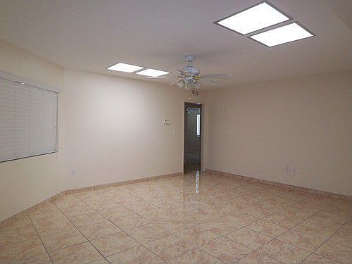2nd image of 10949 W Saratoga Cir
