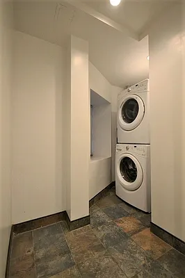 Rented by GPS Realty NYC | media 85