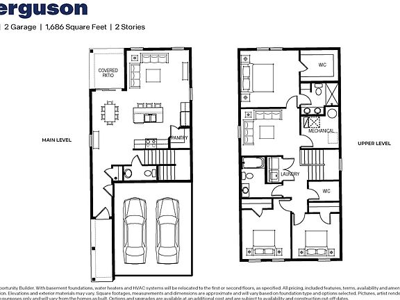 Elevation Image 1.