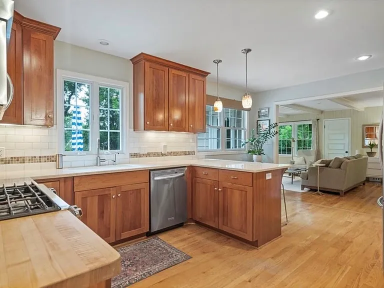 61 Fulkerson Cir — Photo 7