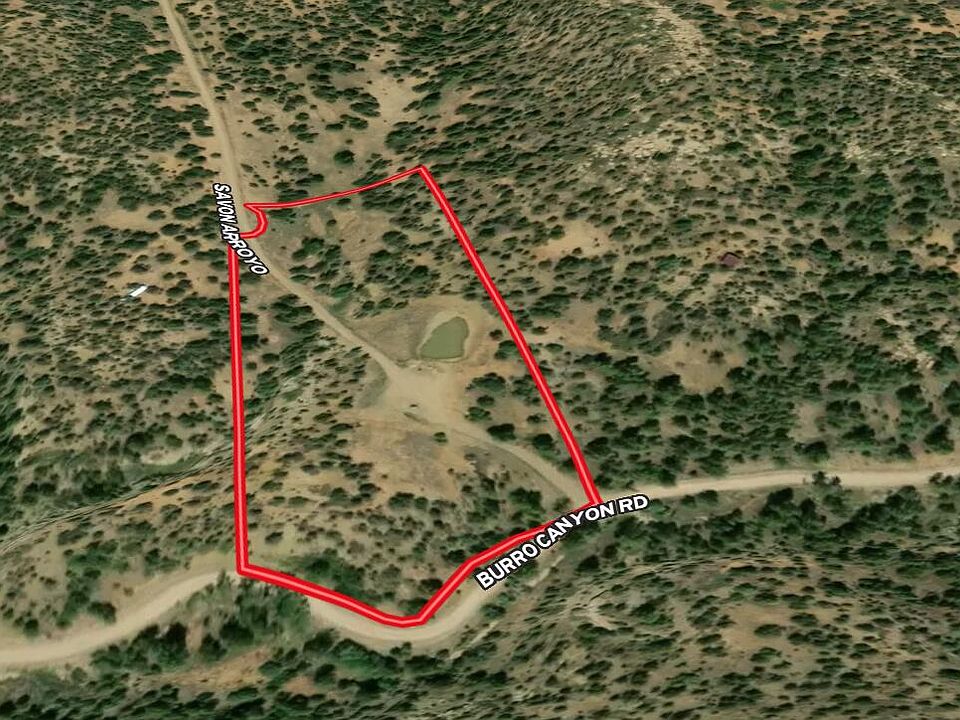 43 Spanish Highlands, Boncarbo, CO 81024 MLS 23400 Zillow