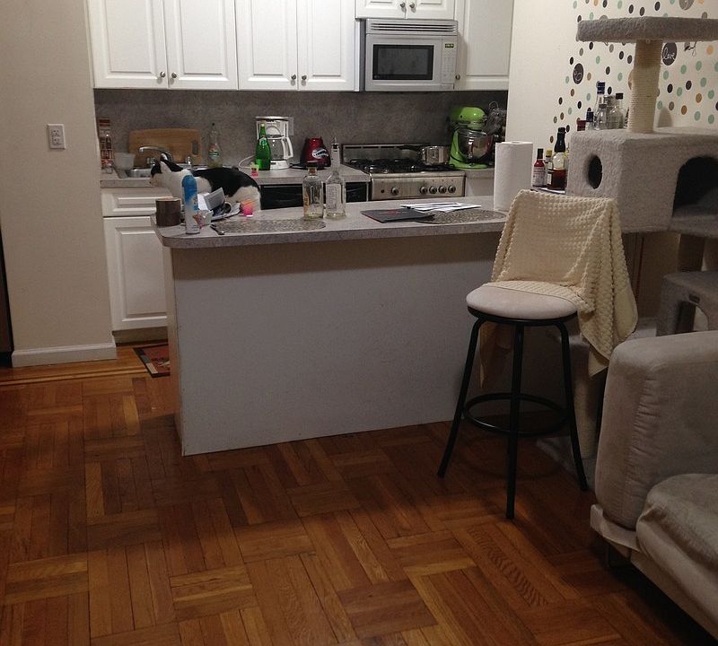 1st image of 6118 43rd Ave APT 1B