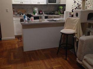 6118 43rd Ave APT 1B, Woodside, NY 11377