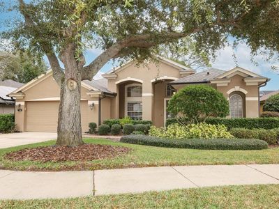 488 Pickfair Ter, Lake Mary, FL, 32746