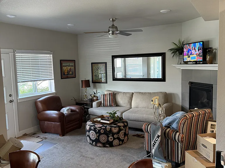 2608 Kansas Dr #G146G146 — Photo 7