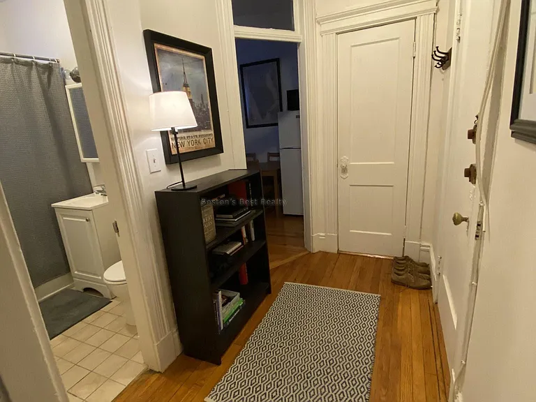 80 Gordon St #11 — Photo 1