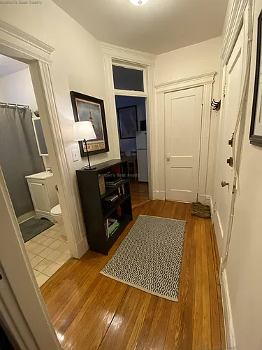 80 Gordon St #11 Photo 1