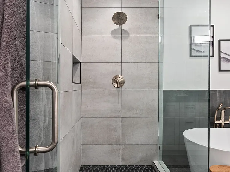 8218 S Wasatch Grove Ln — Photo 18
