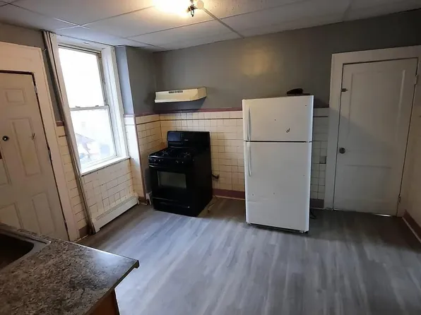 571 Jackson Ave, Elizabeth, NJ