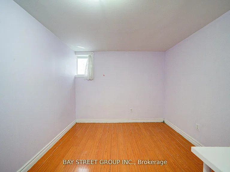 5 Lockdare St #BASEMENT — Photo 22