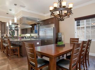 813 40th St, San Diego, CA 92102