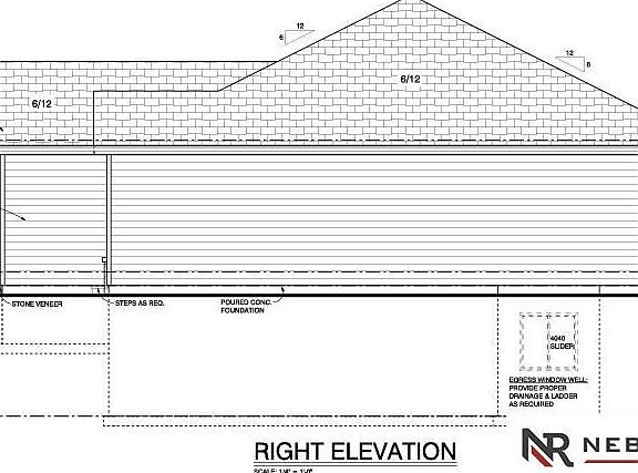 4th image of 2514 N 70th St