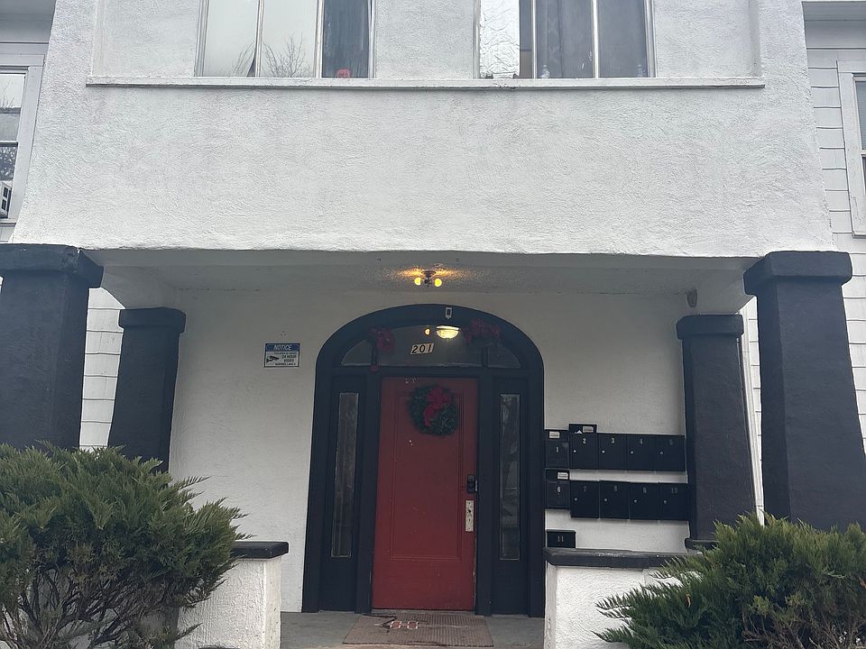 1st image of 201 N Naches Ave APT 6
