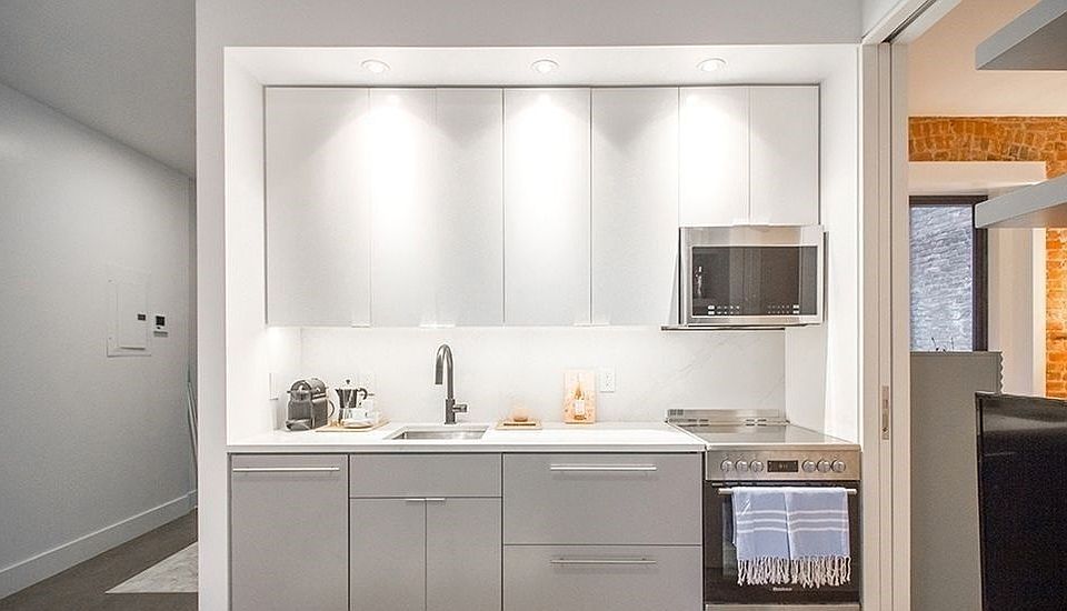 1st image of 49 Prince St APT 16