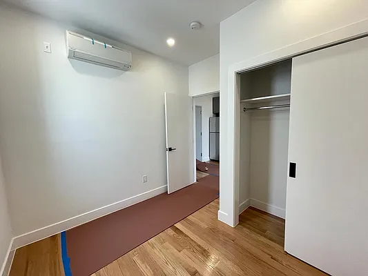 Rented by Suzuki Capital LLC | media 8