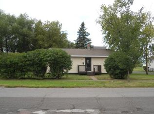 2025 Oakes Ave, Superior, WI 54880