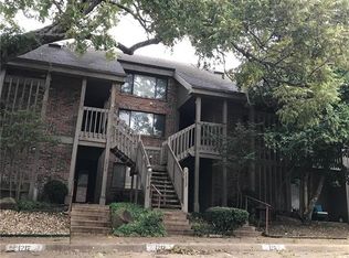 1214 Signal Ridge Pl, Rockwall, TX 75032