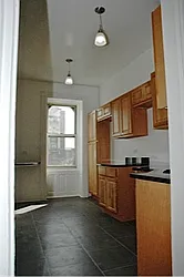 Rented by Boerum Hill Realty