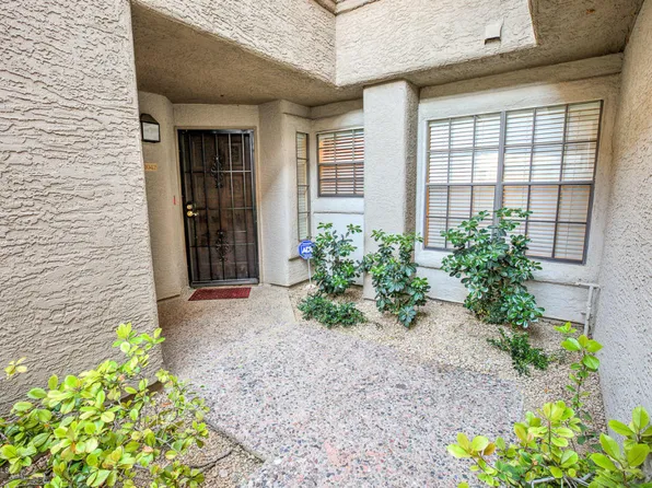 10017 E Mountain View Rd Unit 1042, Scottsdale, AZ 85258