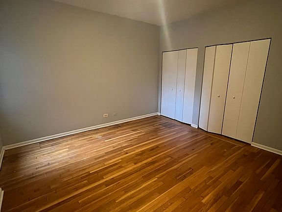 4th image of 2619 N Troy St APT D