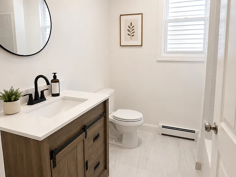 180 N 12th St #2 — Photo 9