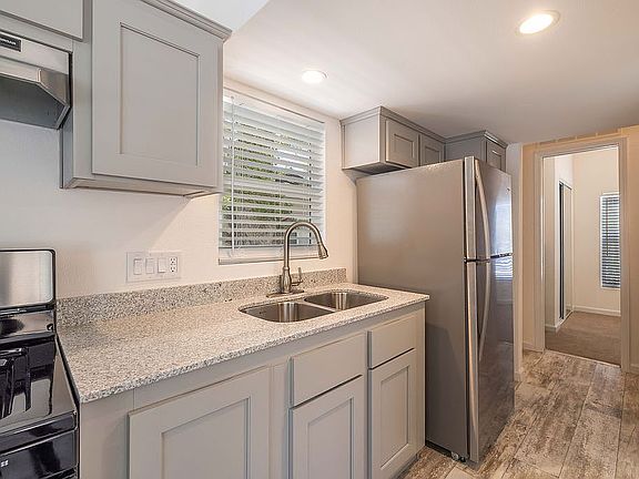 New 2023 Tiny Home: $170,000