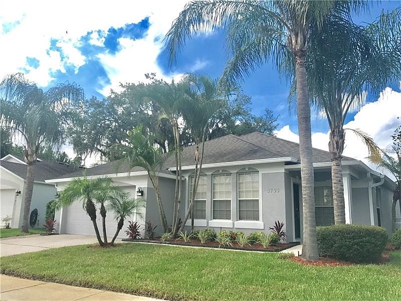 1st image of 3795 Seminole Dr