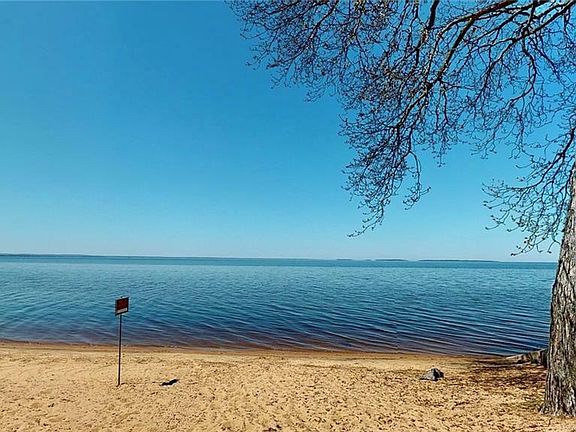 4th image of 533 Lakeshore Dr #205