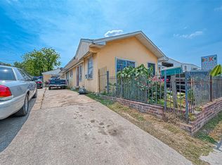 1426 Telephone Rd #1, Houston, TX 77023