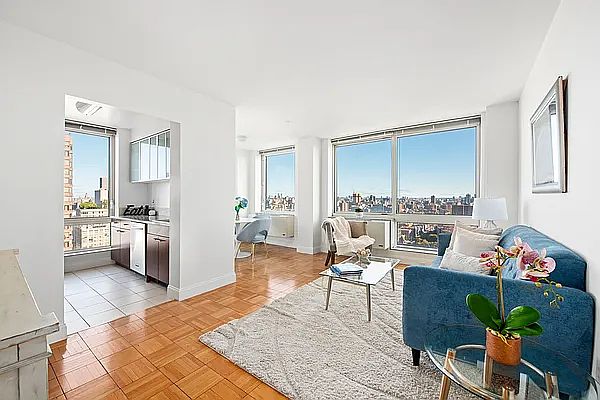 1st image of 215 E 96th St #26L