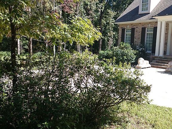 5th image of 1800 E Pecan Ave