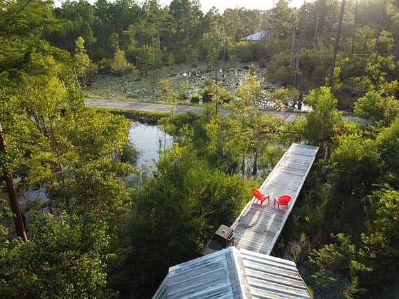 3rd image of LOT 29 N Eden Park Dr
