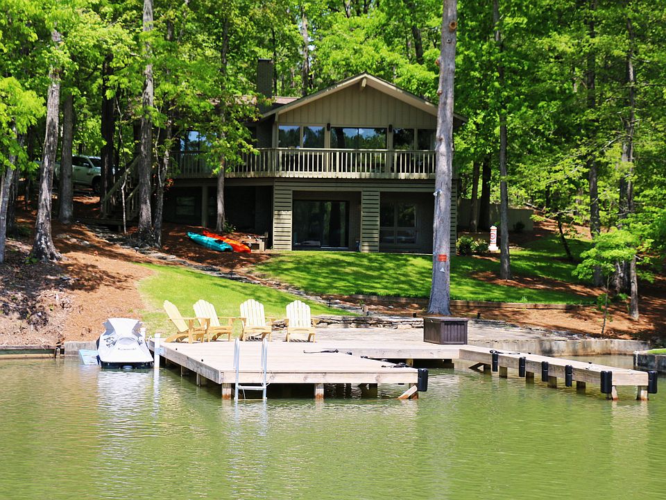 1st image of 745 Beach Island Trce