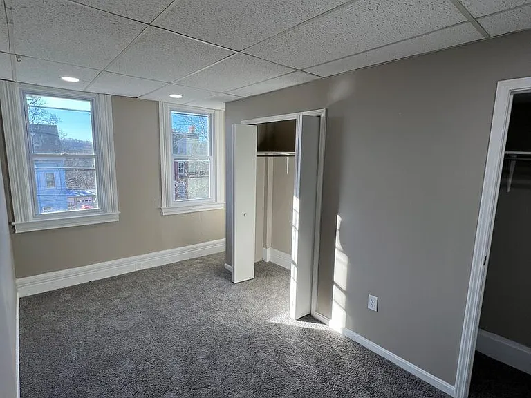 1328 Diana St — Photo 20