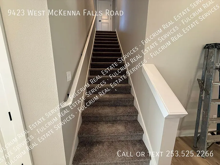 9423 McKenna Falls Rd W — Photo 14