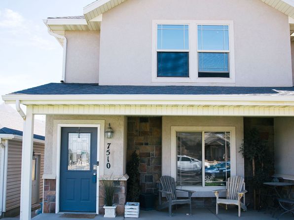 7510 S 1550 E, South Weber, UT 84405