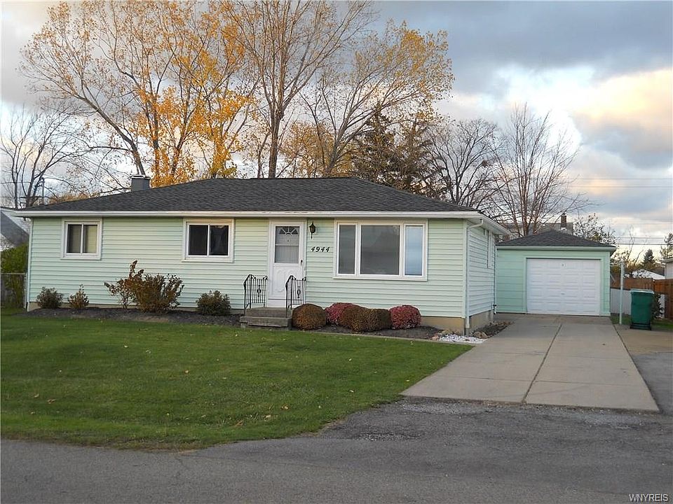 1st image of 4944 Richmond Ave