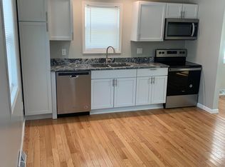 326 Park Ave, West Milton, OH