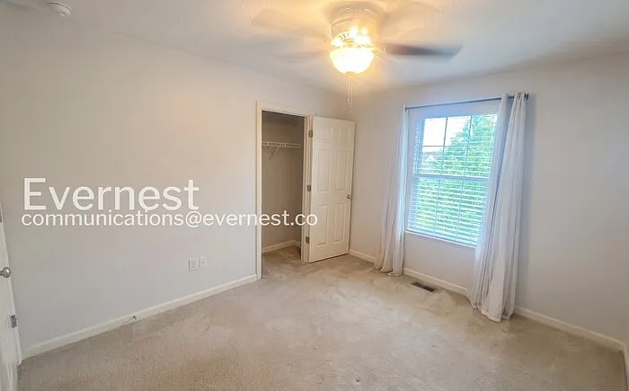 1084 Ashcraft Ave — Photo 18