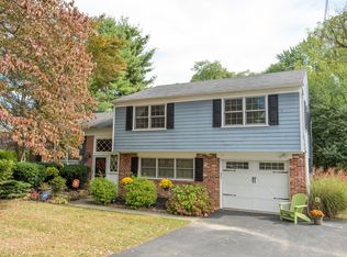 14 Pine Rd, Malvern, PA 19355