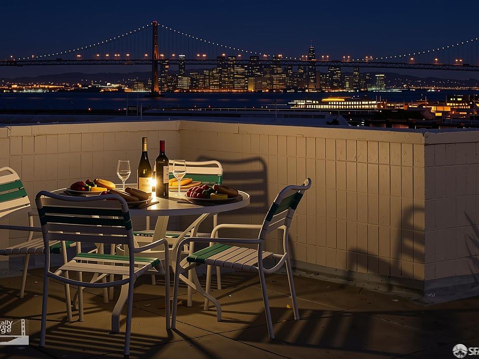 1st image of 150 Lombard St #308