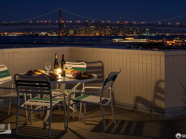 150 Lombard St #308, San Francisco, CA 94111
