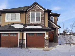 Douglas Pointe, Saskatoon, SK S7W 0V4