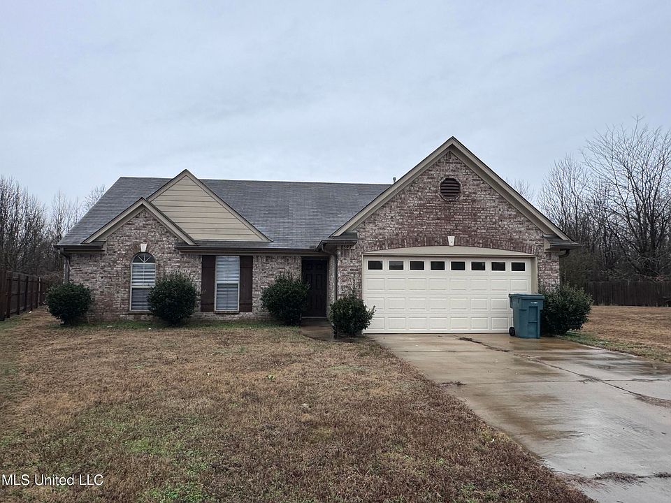 1st image of 8597 Bonfire Dr