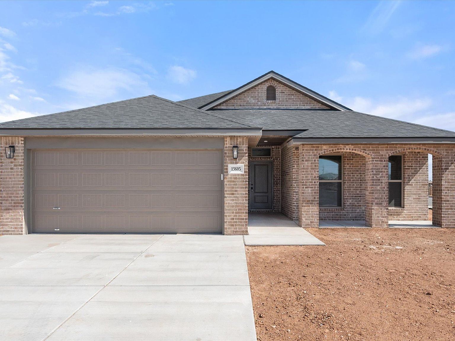 13605 Avenue X, Lubbock, TX 79423 | Zillow