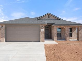 13605 Avenue X, Lubbock, TX 79423